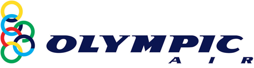 olympicair.com