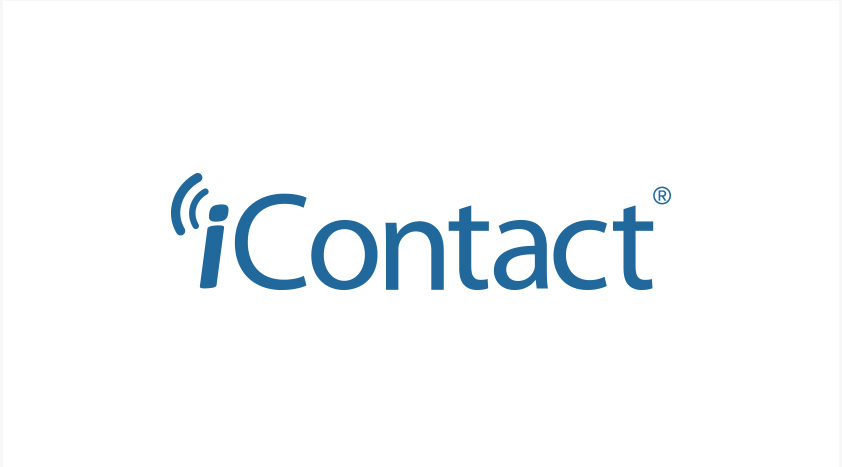 icontact.com