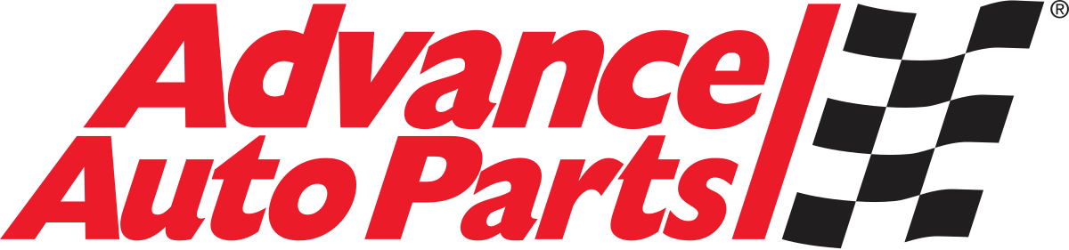 shop.advanceautoparts.com