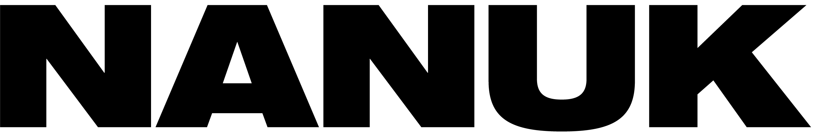 nanuk.com