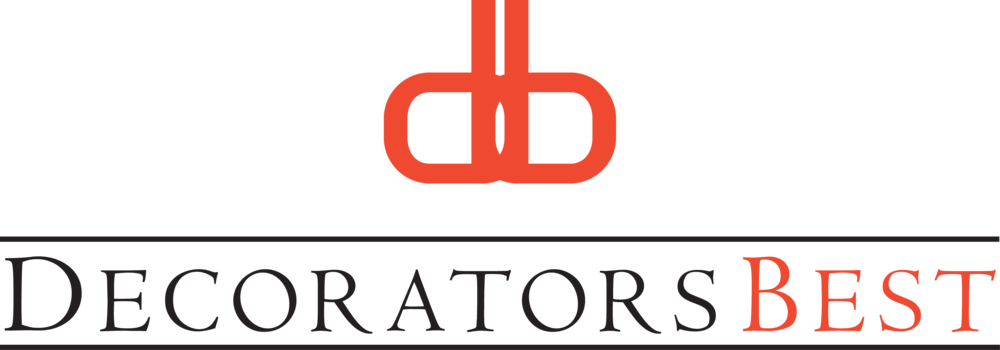 decoratorsbest.com