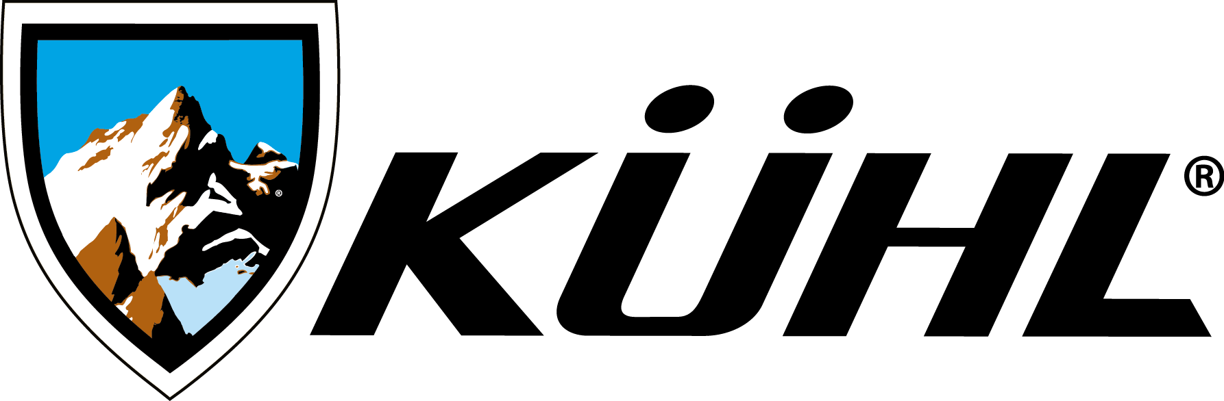 kuhl.com