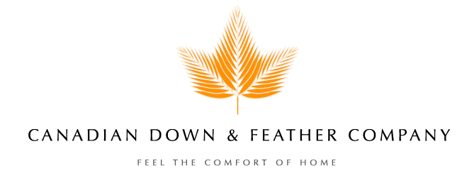 canadiandownandfeather.com