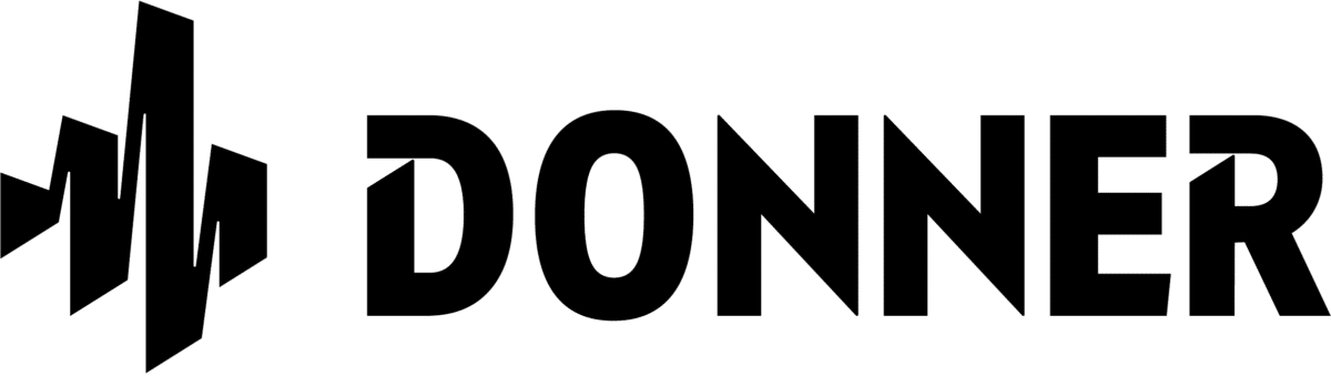 de.donnermusic.com
