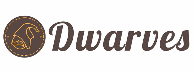 dwarvesshoes.com