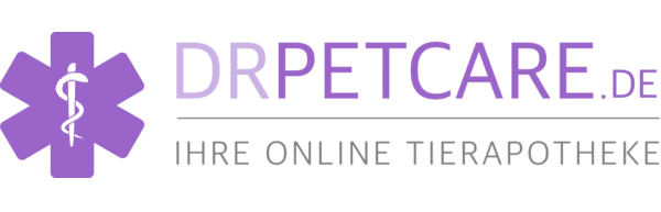 drpetcare.de
