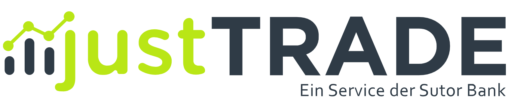 justtrade.com