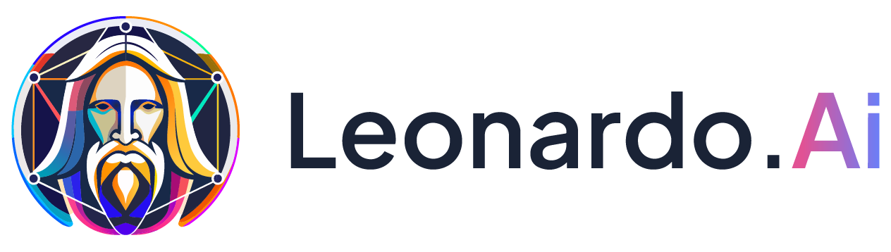 leonardo.ai