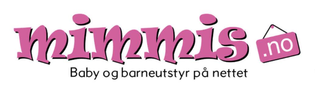 mimmis.no