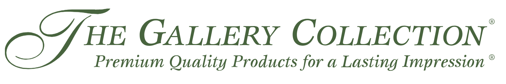 gallerycollection.com