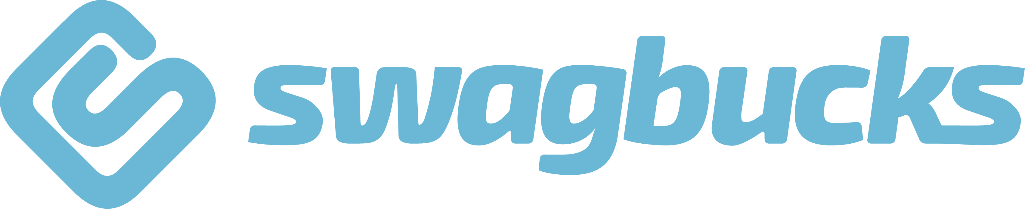 swagbucks.com