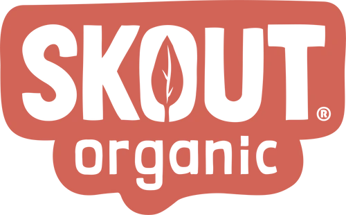 skoutorganic.com