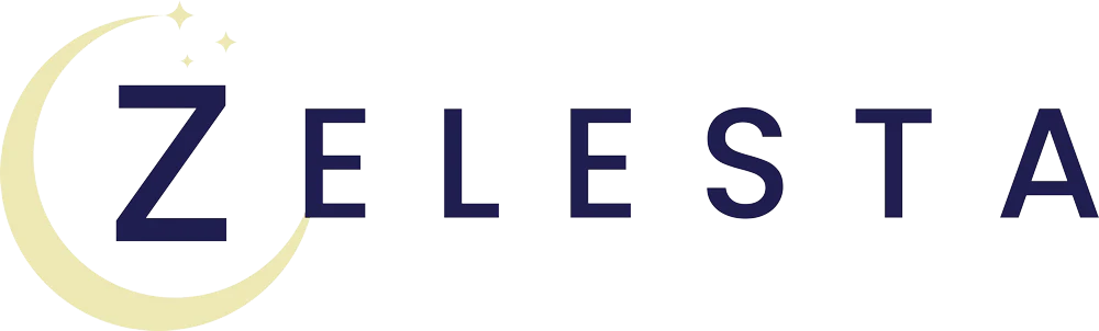 zelesta.de