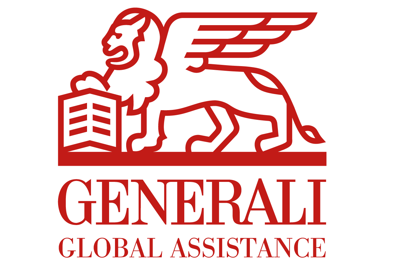 generalitravelinsurance.com