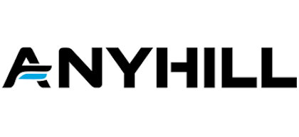anyhill.com