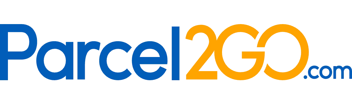 parcel2go.com