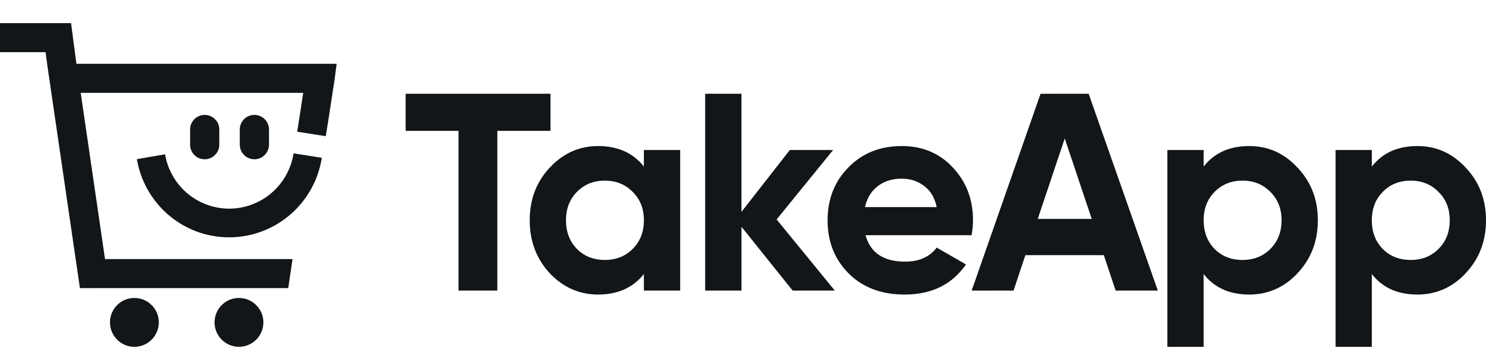 take.app
