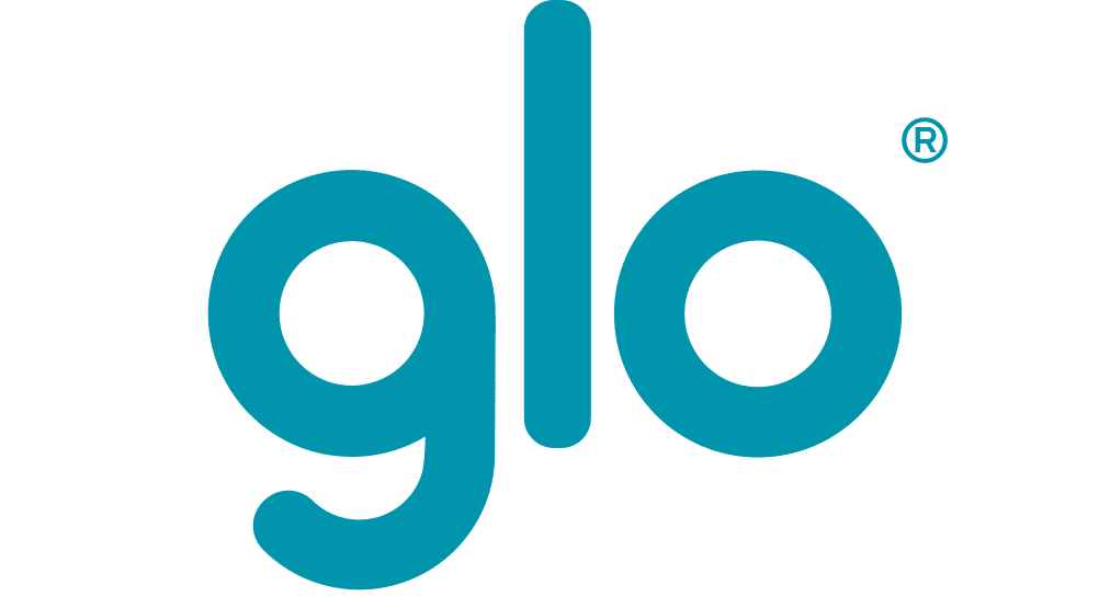 glo910.com
