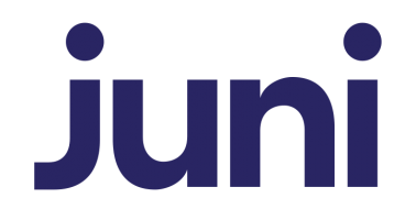 junilearning.com