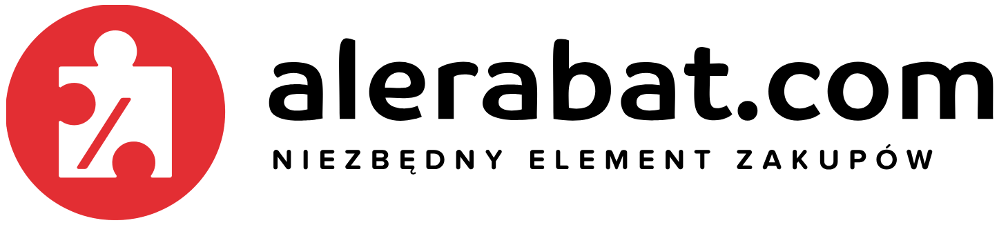 alerabat.com