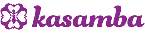 kasamba.com