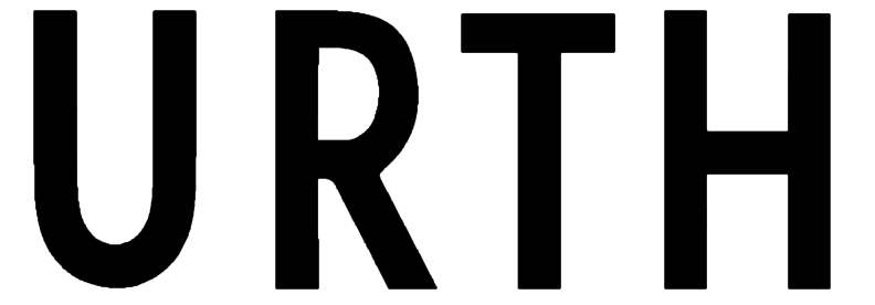 urth.co