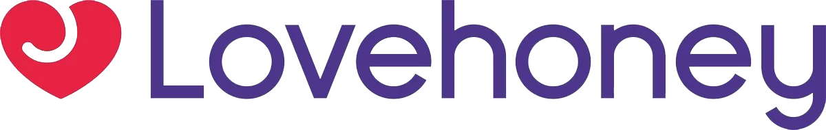 lovehoney.ca
