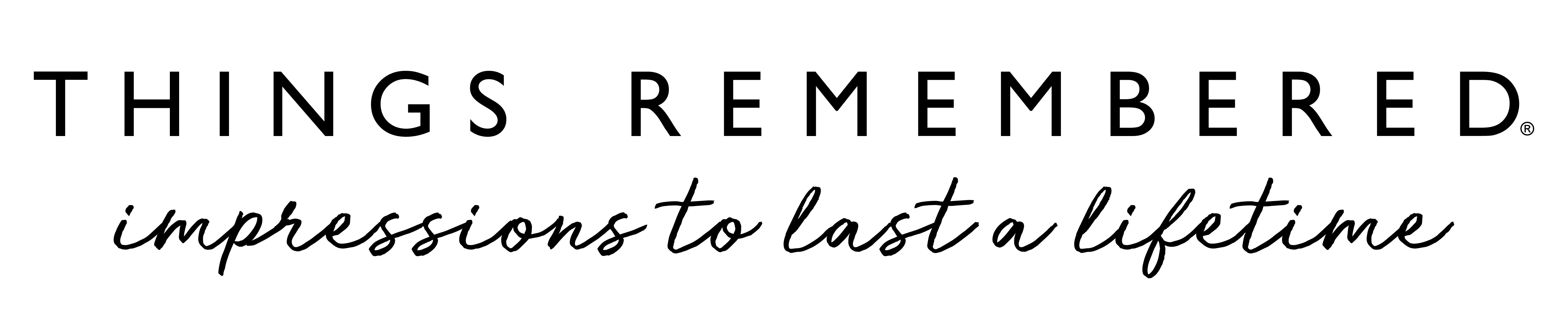 thingsremembered.com