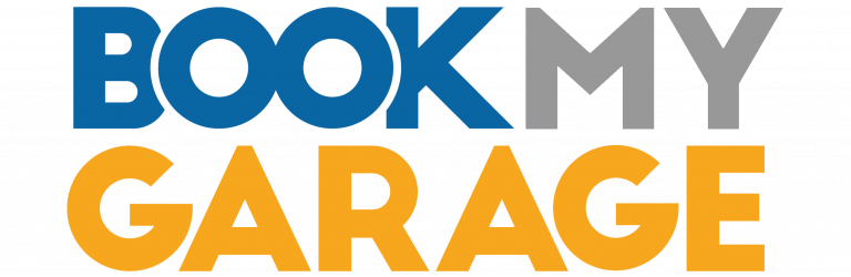 bookmygarage.com