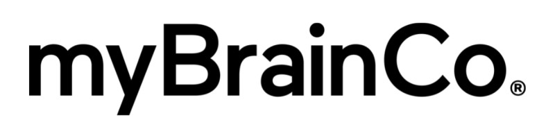 mybrainco.com