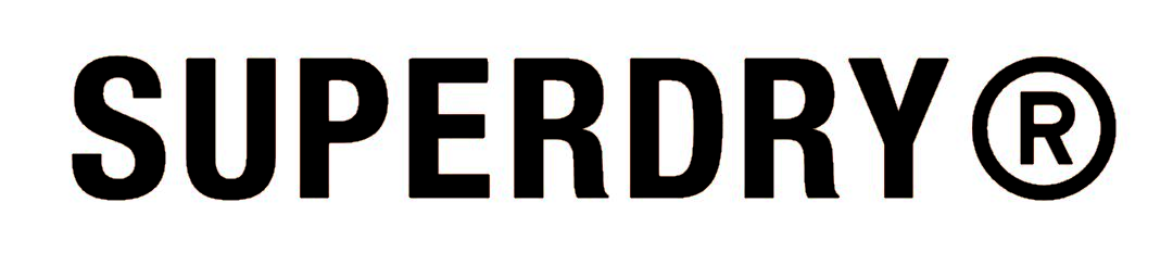 superdry.com