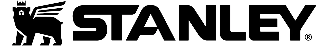 stanley1913.com