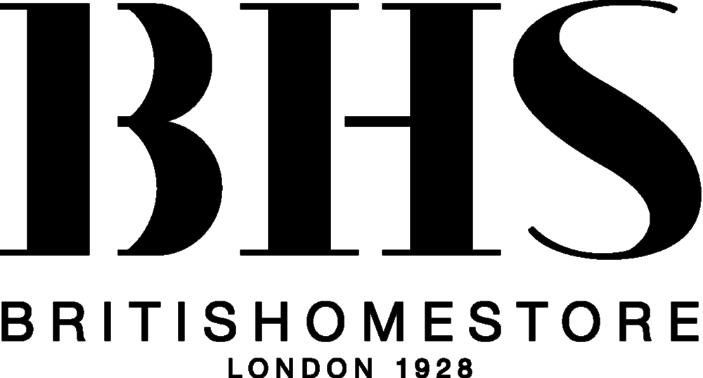 bhs.com