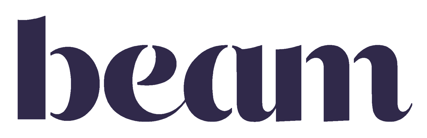shopbeam.com