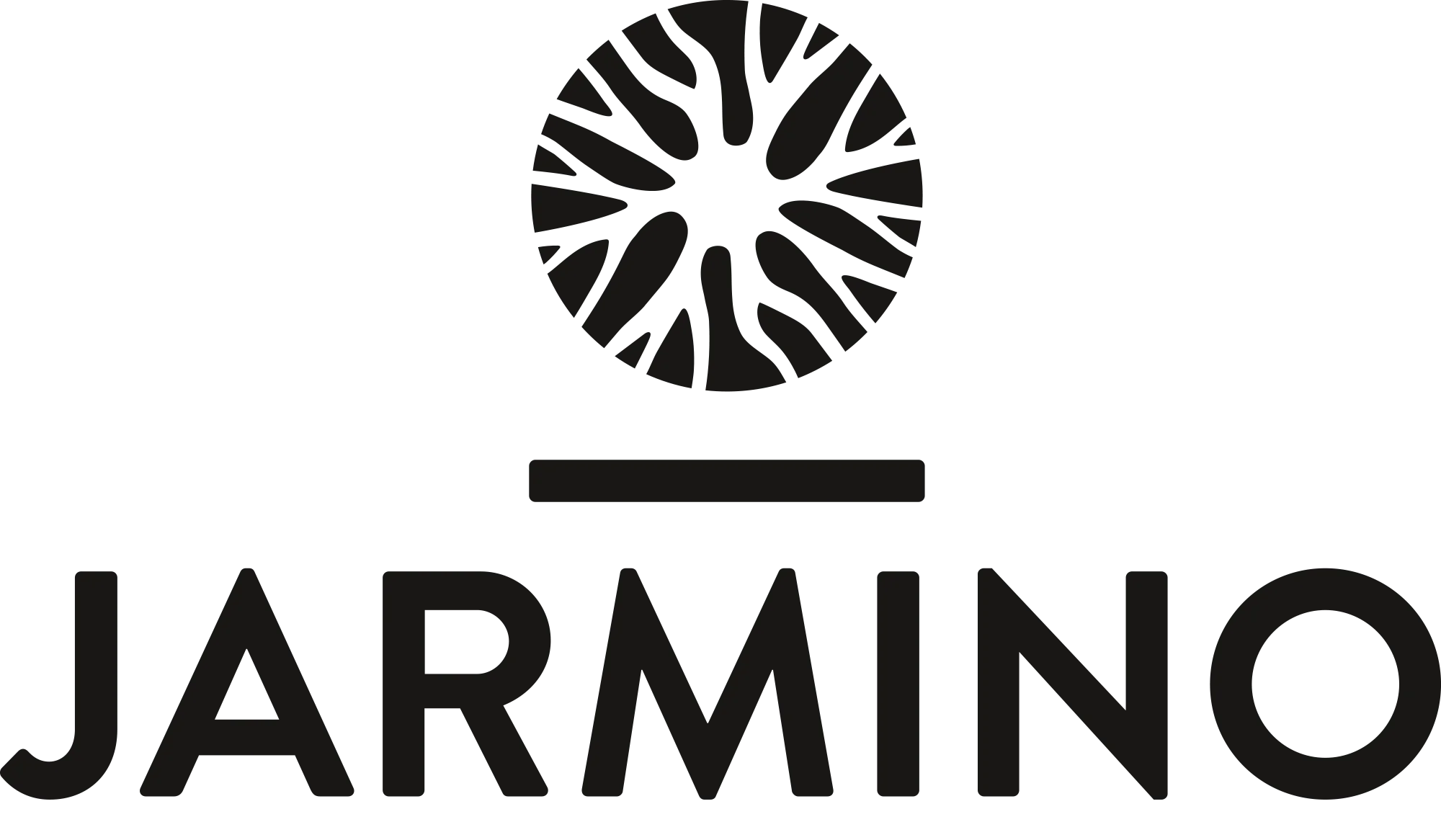jarmino.fr
