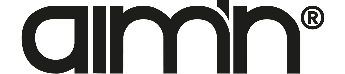 aimn.com