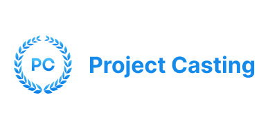 projectcasting.com