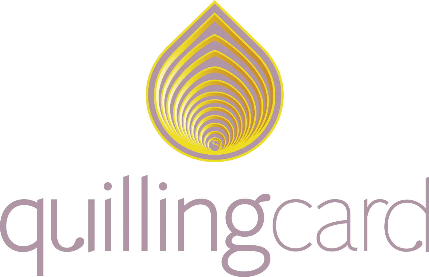 quillingcard.com