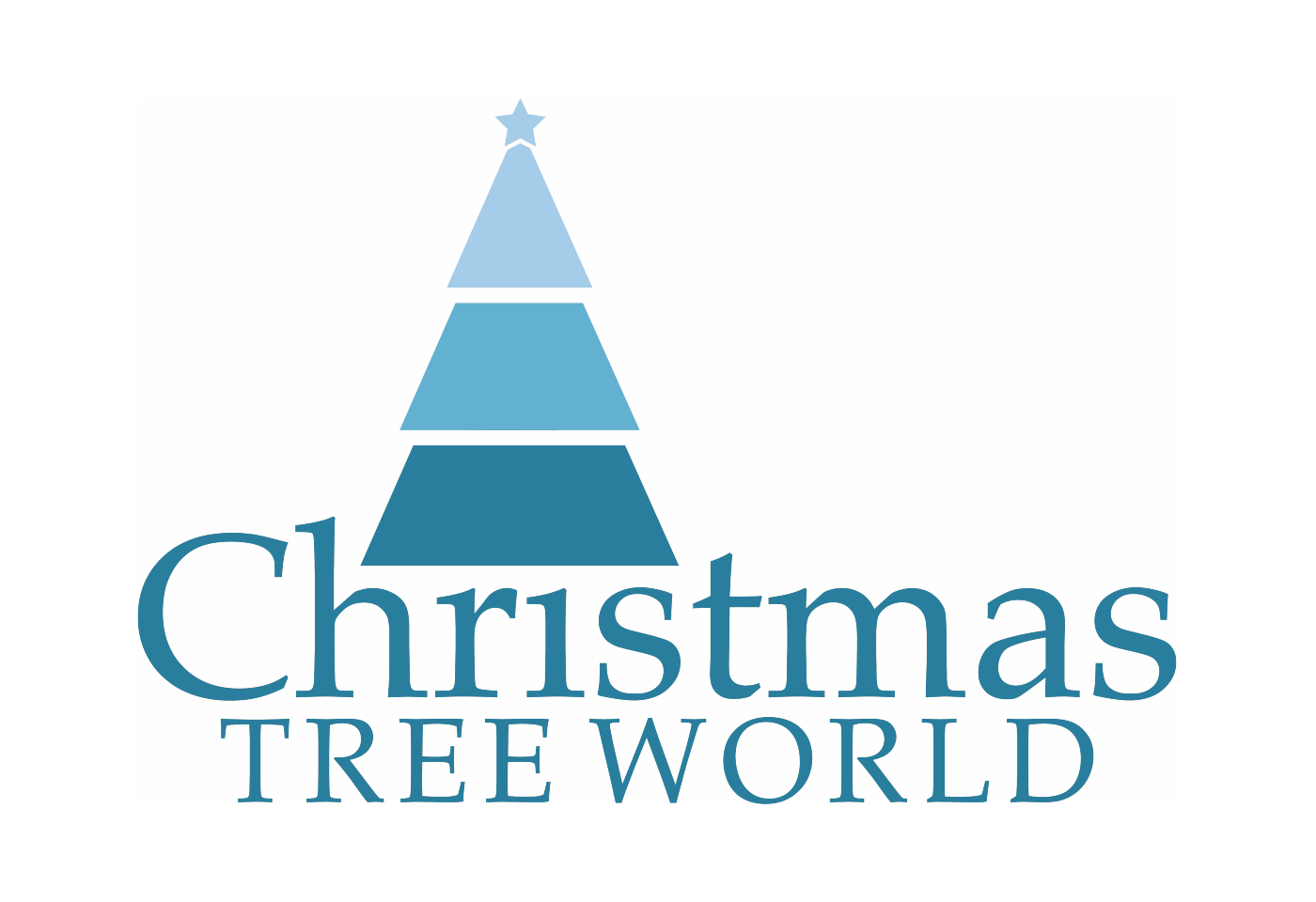 christmastreeworld.co.uk