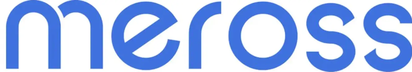 shop.meross.com