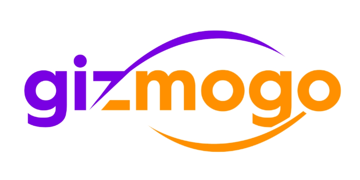 gizmogo.com