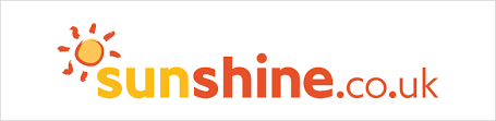 sunshine.co.uk