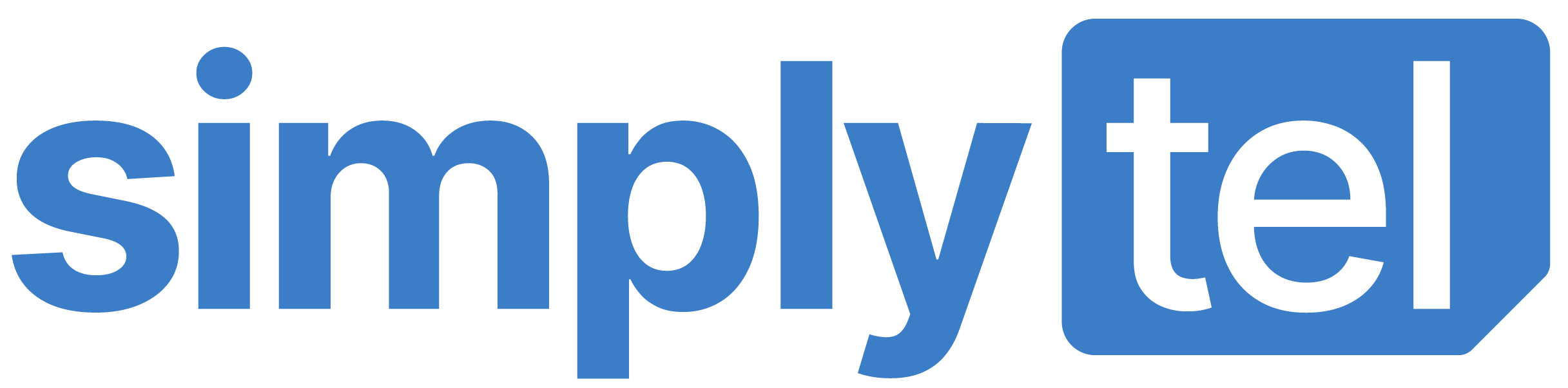 simplytel.de