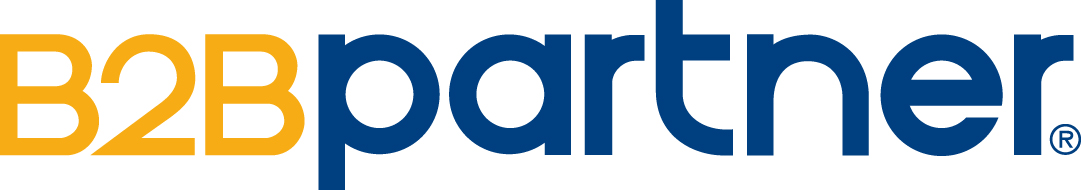 b2b-partner.pl