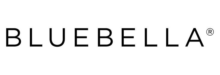 bluebella.us