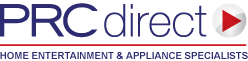 prcdirect.co.uk