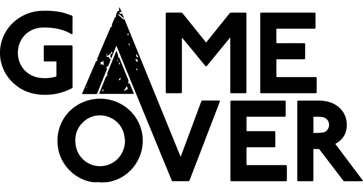 gameoverstore.co.uk