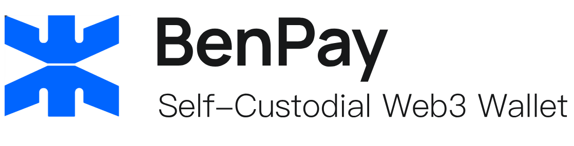 benpay.com