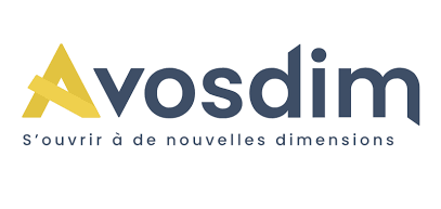 avosdim.com