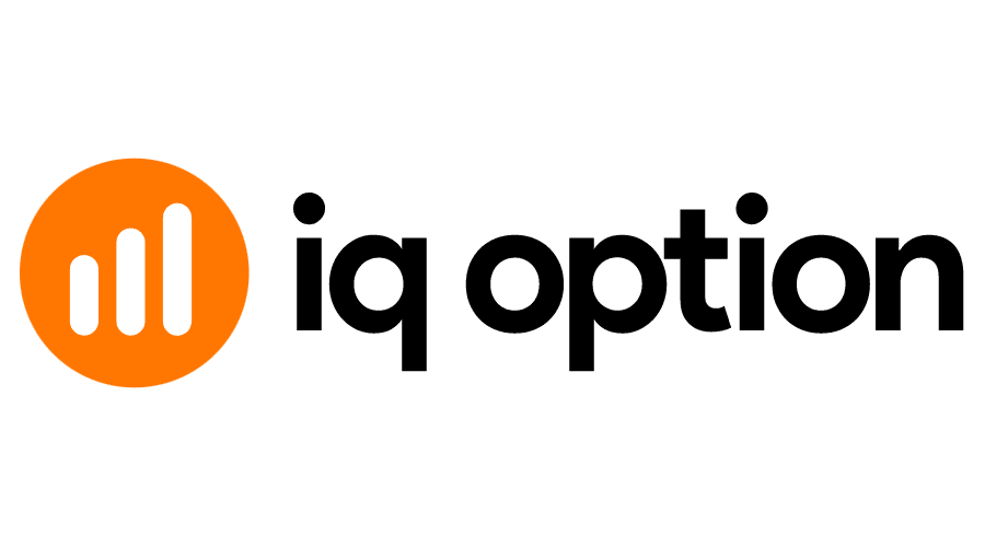 iqoption.com
